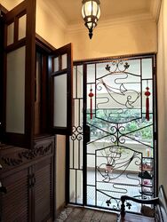 Ivory Heights (D22), Condominium #619770571